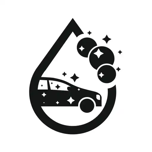 Play gleem for partners APK