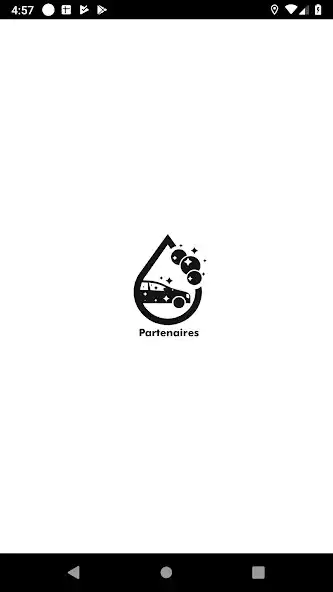 Play gleem for partners  and enjoy gleem for partners with UptoPlay