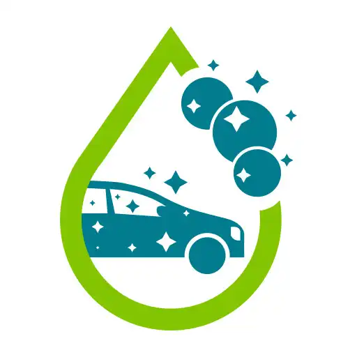 Play Gleem - Lappli qui lave votre voiture APK Play Gleem - Lappli qui lave votre voiture APK