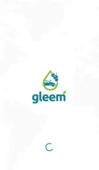 Play Gleem - Lappli qui lave votre voiture  and enjoy Gleem - Lappli qui lave votre voiture with UptoPlay