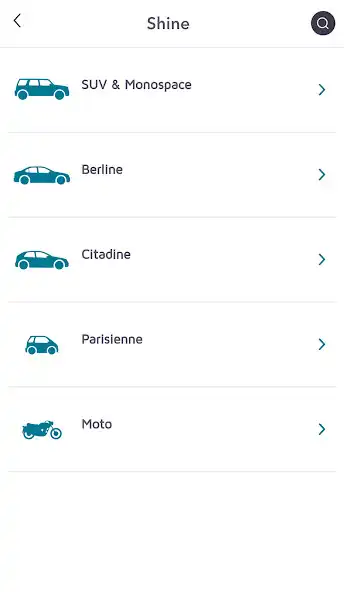 Play Gleem - Lappli qui lave votre voiture as an online game Gleem - Lappli qui lave votre voiture with UptoPlay