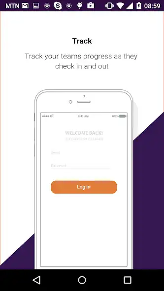 Play Gleem  and enjoy Gleem with UptoPlay