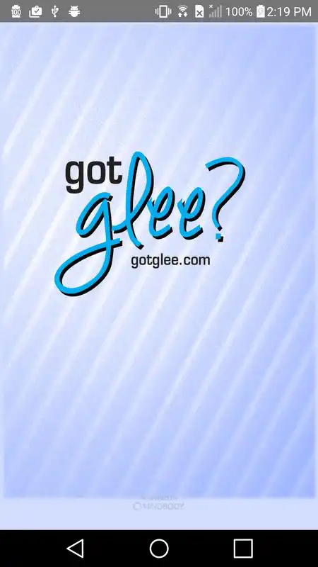 Play Glee Music Academy
