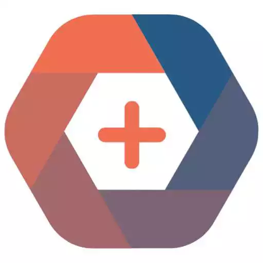 Play Gleeo Health APK Play Gleeo Health APK