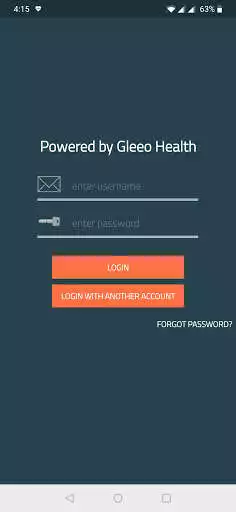 Play Gleeo Health  and enjoy Gleeo Health with UptoPlay