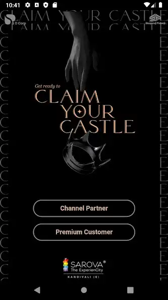 Play GLEE Premier Pass  and enjoy GLEE Premier Pass with UptoPlay
