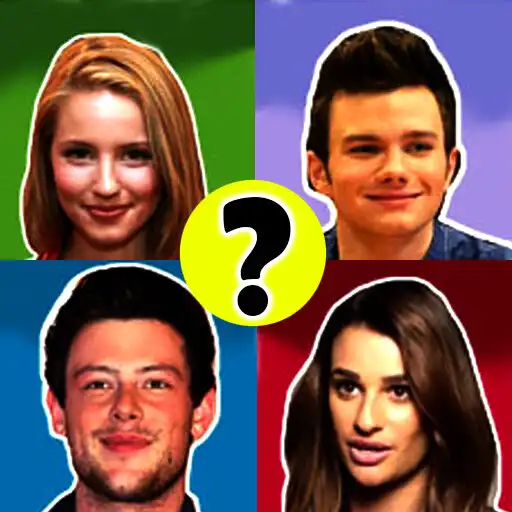 Play Glee Trivia Quiz APK Play Glee Trivia Quiz APK