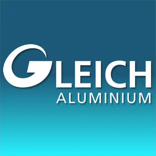 Play GLEICH Aluminium APK Play GLEICH Aluminium APK