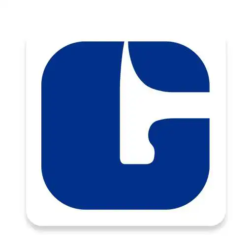 Play Glenbrook Lumber APK Play Glenbrook Lumber APK