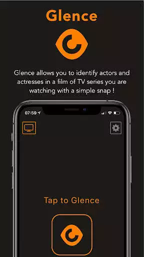 Play Glence and enjoy Glence with UptoPlay Play Glence and enjoy Glence with UptoPlay