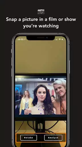 Play Glence as an online game online Glence with UptoPlay com.nezz.rekogapp Play Glence as an online game Glence with UptoPlay