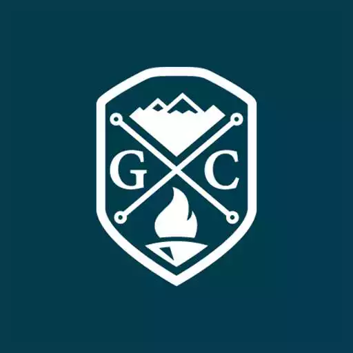 Play Glencoe Club APK Play Glencoe Club APK