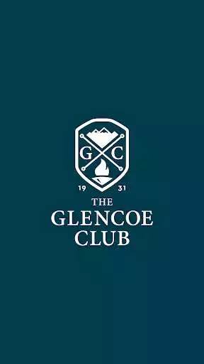 Play Glencoe Club  and enjoy Glencoe Club with UptoPlay