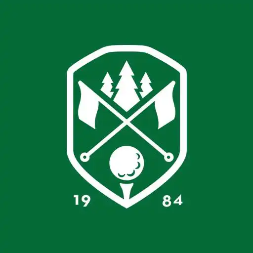 Play Glencoe Golf Country Club APK Play Glencoe Golf Country Club APK