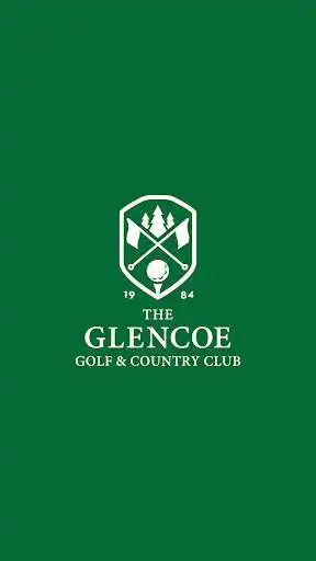 Play Glencoe Golf  Country Club  and enjoy Glencoe Golf  Country Club with UptoPlay