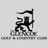 Free play online Glencoe Golf APK Free play online Glencoe Golf APK