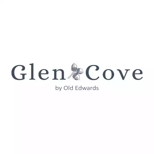 Play GlenCove Club APK Play GlenCove Club APK