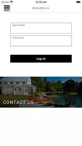 Play GlenCove Club  and enjoy GlenCove Club with UptoPlay