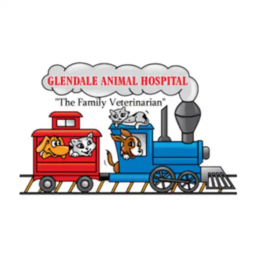 Play Glendale Animal Hospital APK