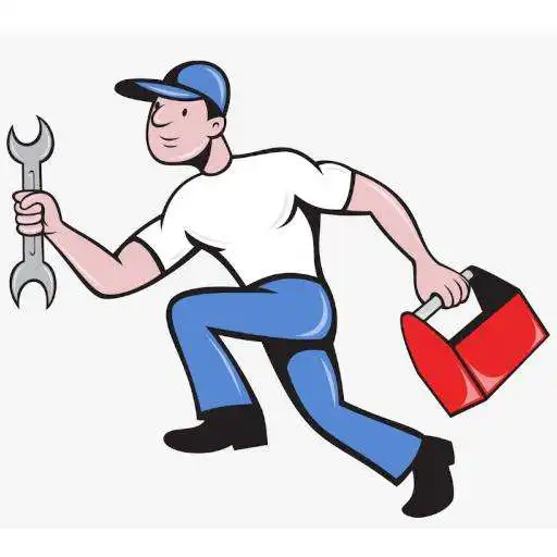Play Glendale CA Plumbers APK Play Glendale CA Plumbers APK