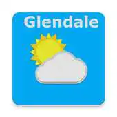 Free play online Glendale, CA - weather APK