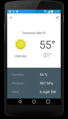 Play Glendale, CA - weather Play Glendale, CA - weather