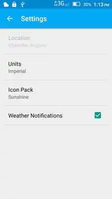 Play Glendale, CA - weather Play Glendale, CA - weather
