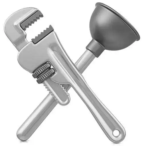 Play Glendale Plumbers APK Play Glendale Plumbers APK