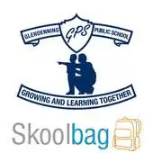 Free play online Glendenning Public School APK