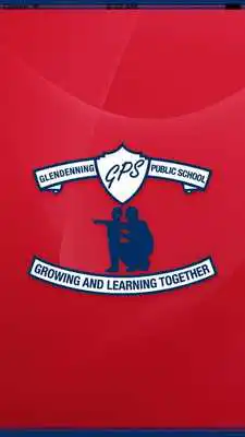 Play Glendenning Public School