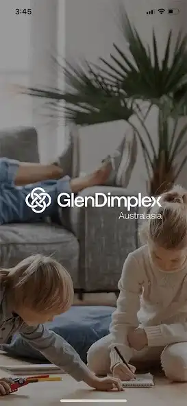 Play Glen Dimplex Connect  and enjoy Glen Dimplex Connect with UptoPlay