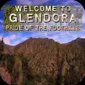 Free play online Glendora Homes APK Free play online Glendora Homes APK