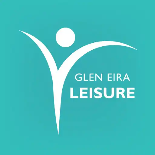Play Glen Eira Leisure APK Play Glen Eira Leisure APK