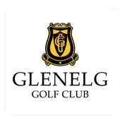 Free play online Glenelg APK Free play online Glenelg APK
