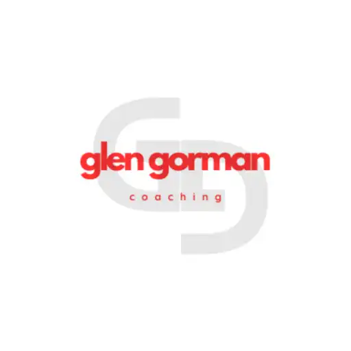 Play Glen Gorman Coaching APK