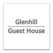 Free play online Glenhill Guest House APK