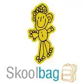 Free play online Glen Innes Pre-School APK Free play online Glen Innes Pre-School APK