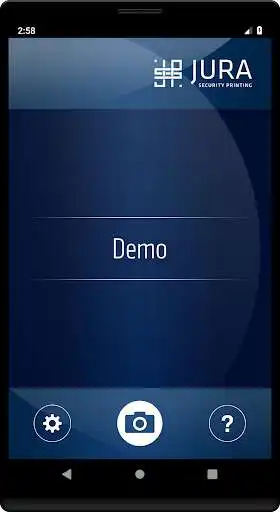 Play Glenisys App  and enjoy Glenisys App with UptoPlay
