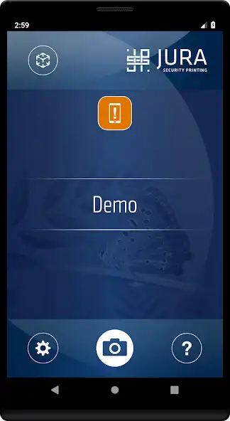 Play Glenisys App as an online game Glenisys App with UptoPlay