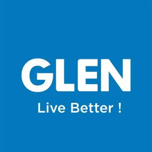 Play GLEN LMS APK