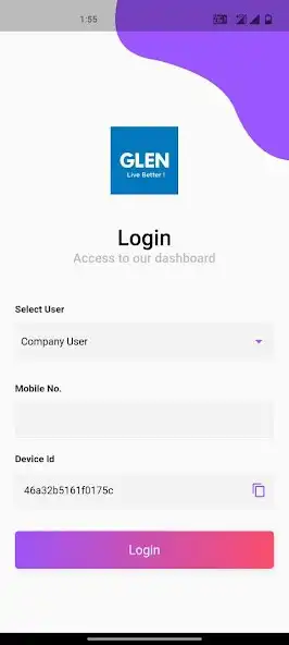Play GLEN LMS  and enjoy GLEN LMS with UptoPlay