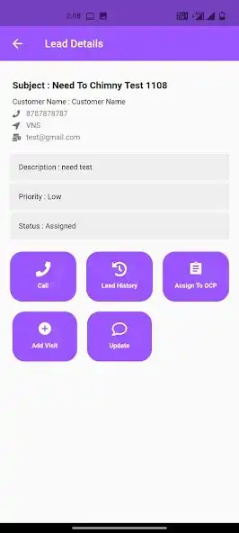 Play GLEN LMS as an online game GLEN LMS with UptoPlay