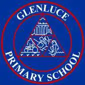 Free play online Glenluce Primary School APK Free play online Glenluce Primary School APK