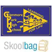 Free play online Glenmore Park High School APK Free play online Glenmore Park High School APK