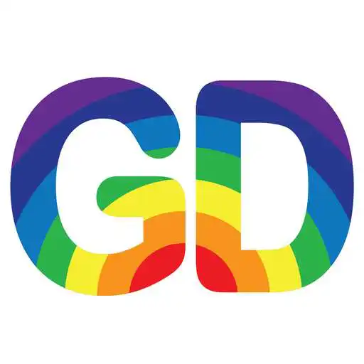 Play Glenn Doman School APK