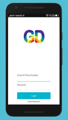 Play Glenn Doman School and enjoy Glenn Doman School with UptoPlay Play Glenn Doman School and enjoy Glenn Doman School with UptoPlay