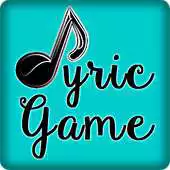 Free play online Glenn Fredly Filosofi  Logika APK