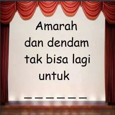 Play Glenn Fredly Filosofi  Logika