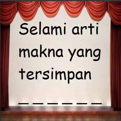 Play Glenn Fredly Filosofi  Logika