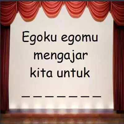 Play Glenn Fredly Filosofi  Logika